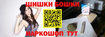дживик Будённовск