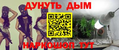 МДПВ Бузулук